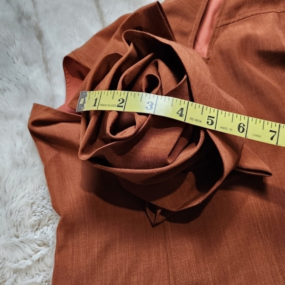 Perfect accent top😍 - Picture 14 of 16